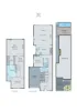 3A Randell Street, Parkdale, Vic 3195-Floorplan