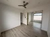 3A Robbins Way, Hampton Park, Vic 3976-Image