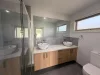 3A Robbins Way, Hampton Park, Vic 3976-Image