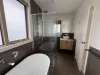 3A Robbins Way, Hampton Park, Vic 3976-Image