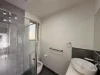 3A Robbins Way, Hampton Park, Vic 3976-Image