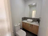 3A Robbins Way, Hampton Park, Vic 3976-Image