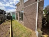 3A Robbins Way, Hampton Park, Vic 3976-Image