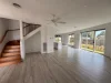 3A Robbins Way, Hampton Park, Vic 3976-Image