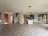 3A Robbins Way, Hampton Park, Vic 3976-Image