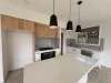 3A Robbins Way, Hampton Park, Vic 3976-Image