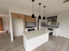 3A Robbins Way, Hampton Park, Vic 3976-Image