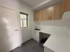 3A Robbins Way, Hampton Park, Vic 3976-Image