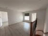 3A Robbins Way, Hampton Park, Vic 3976-Image