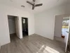 3A Robbins Way, Hampton Park, Vic 3976-Image