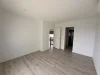 3A Robbins Way, Hampton Park, Vic 3976-Image