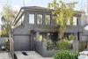 3a Robert Street, Elwood, Vic 3184