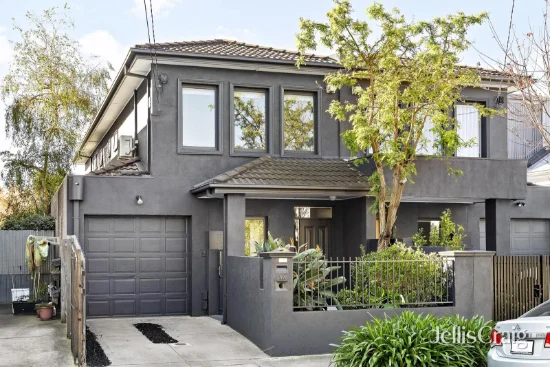 3a Robert Street, Elwood, Vic 3184 - For Sale
