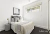 3a Robert Street, Elwood, Vic 3184-Image