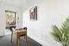 3a Robert Street, Elwood, Vic 3184-Image