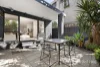 3a Robert Street, Elwood, Vic 3184-Image