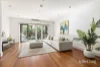 3a Robert Street, Elwood, Vic 3184-Image