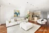 3a Robert Street, Elwood, Vic 3184-Image