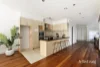 3a Robert Street, Elwood, Vic 3184-Image