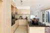 3a Robert Street, Elwood, Vic 3184-Image