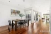 3a Robert Street, Elwood, Vic 3184-Image