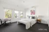 3a Robert Street, Elwood, Vic 3184-Image