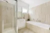 3a Robert Street, Elwood, Vic 3184-Image