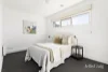 3a Robert Street, Elwood, Vic 3184-Image