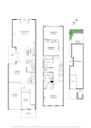 3a Robert Street, Elwood, Vic 3184-Floorplan