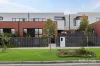3A Rosala Avenue, Altona North, Vic 3025