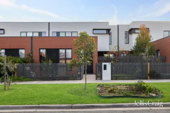 3A Rosala Avenue, Altona North, Vic 3025