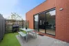 3A Rosala Avenue, Altona North, Vic 3025-Image