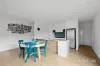 3A Rosala Avenue, Altona North, Vic 3025-Image
