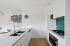 3A Rosala Avenue, Altona North, Vic 3025-Image