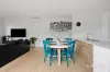 3A Rosala Avenue, Altona North, Vic 3025-Image