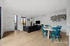 3A Rosala Avenue, Altona North, Vic 3025-Image