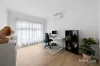 3A Rosala Avenue, Altona North, Vic 3025-Image