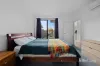 3A Rosala Avenue, Altona North, Vic 3025-Image