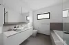 3A Rosala Avenue, Altona North, Vic 3025-Image