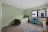 3A Rosala Avenue, Altona North, Vic 3025-Image