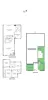 3A Rosala Avenue, Altona North, Vic 3025-Floorplan