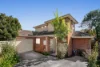 3A Somerset Court, Blackburn South, Vic 3130