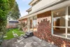 3A Somerset Court, Blackburn South, Vic 3130-Image