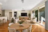 3A Somerset Court, Blackburn South, Vic 3130-Image