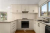 3A Somerset Court, Blackburn South, Vic 3130-Image