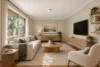 3A Somerset Court, Blackburn South, Vic 3130-Image
