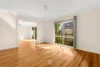 3A Somerset Court, Blackburn South, Vic 3130-Image
