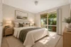 3A Somerset Court, Blackburn South, Vic 3130-Image