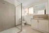 3A Somerset Court, Blackburn South, Vic 3130-Image