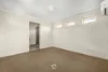 3A Somerset Court, Blackburn South, Vic 3130-Image